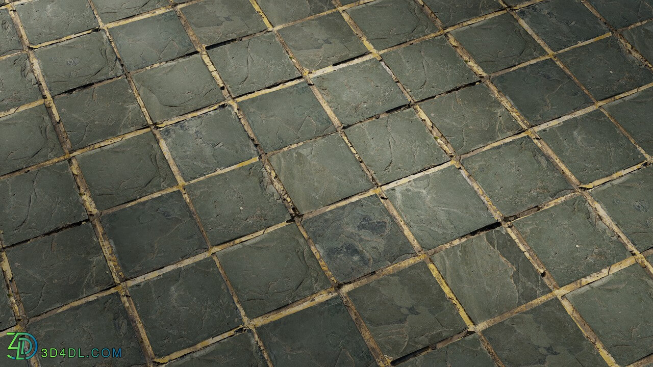 Quixel floors tiles sbynmos