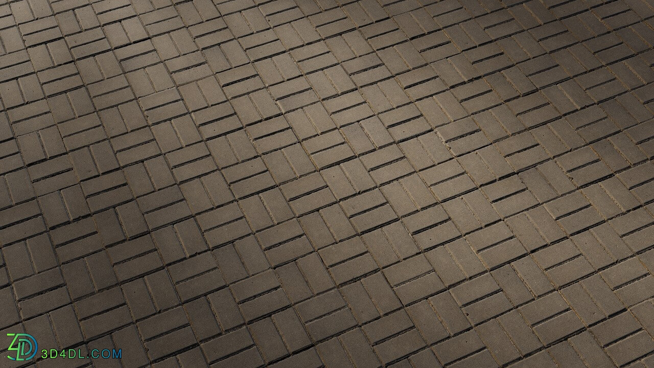 Quixel floors tiles sefbgin
