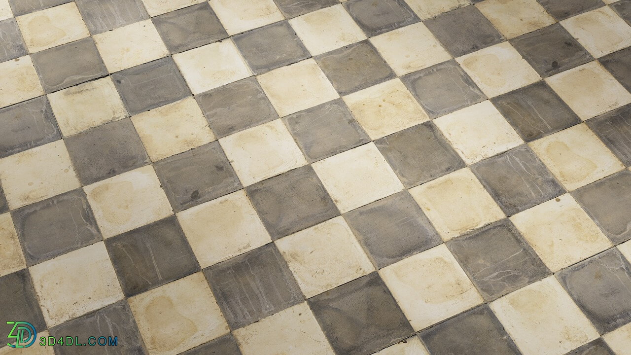 Quixel floors tiles sfkdyun