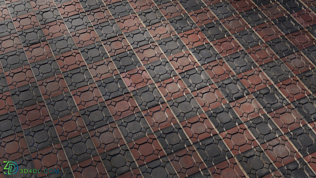 Quixel floors tiles sircmxo