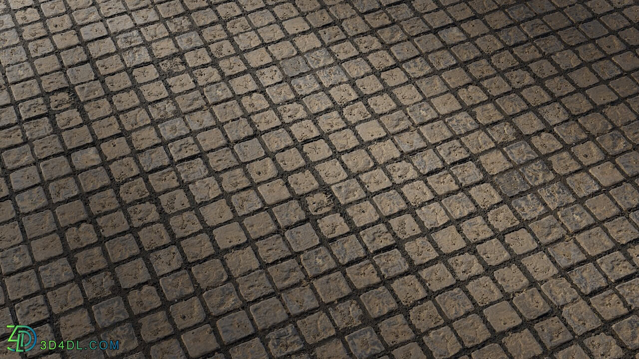 Quixel floors tiles sjkljnn