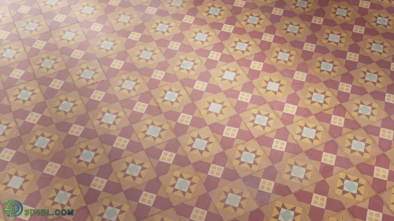 Quixel floors tiles tjfmaegfw