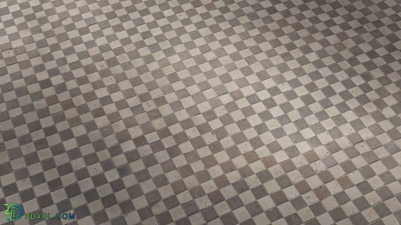 Quixel floors tiles ucukeazlw