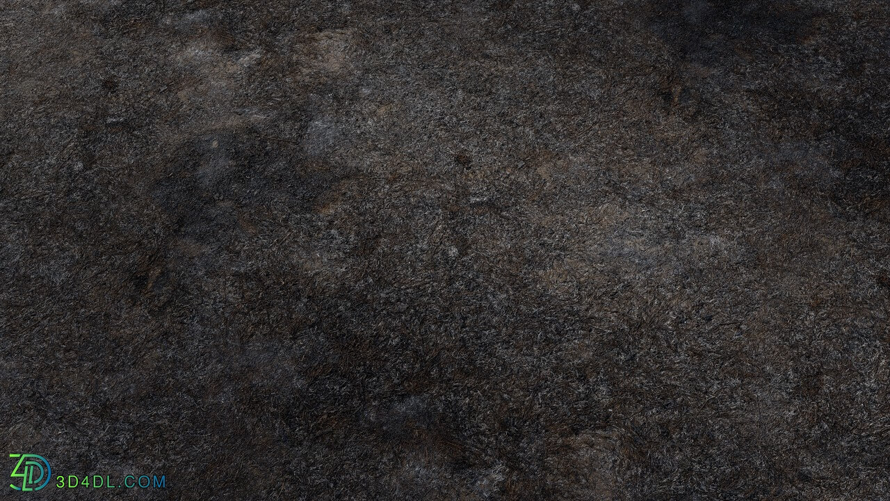 Quixel ground forest uh4kcebo