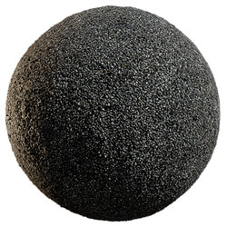 Quixel ground gravel ub3jdgnkw 