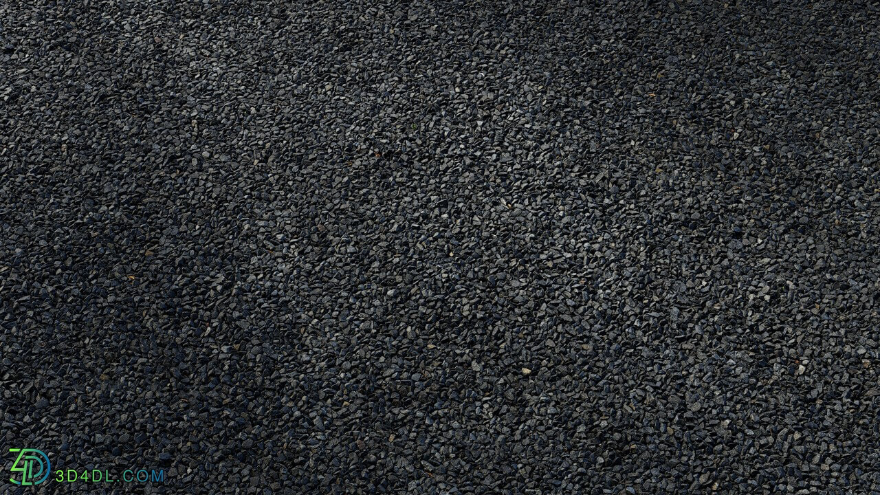 Quixel ground gravel ub3jdgnkw