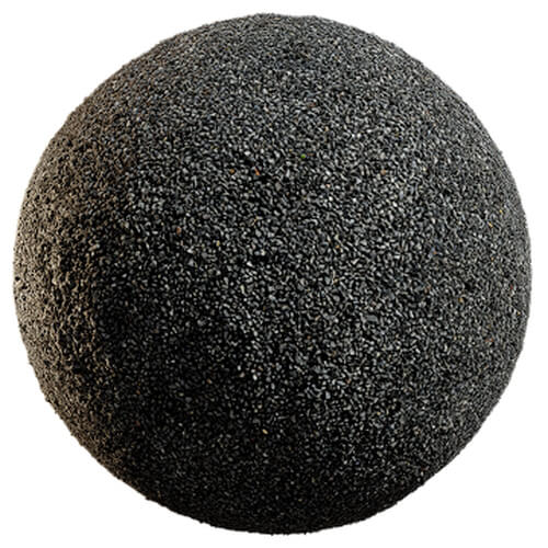 Quixel ground gravel ub3jdgnkw