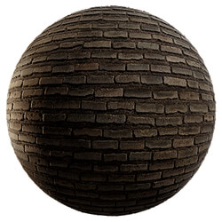 Quixel ground stone sf4ltwd 