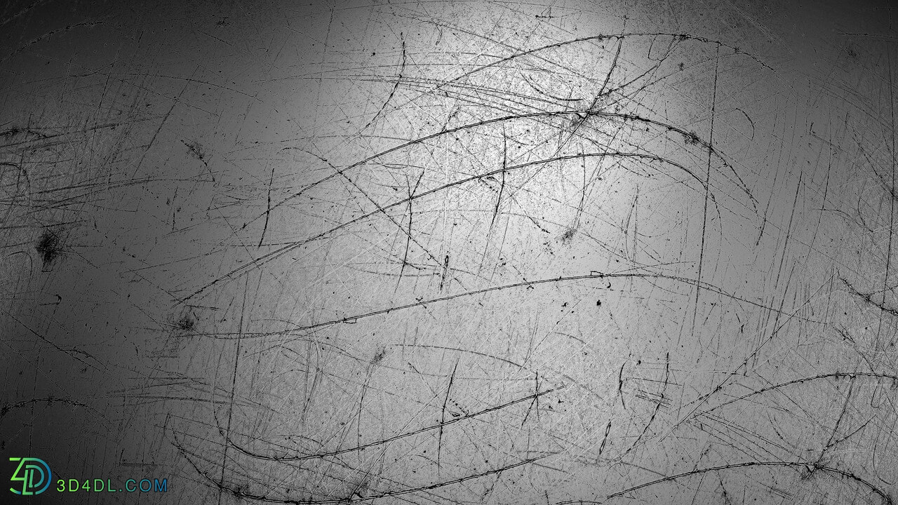 Quixel imperfections damage slnndc2c