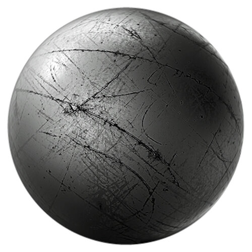 Quixel imperfections damage slnndc2c