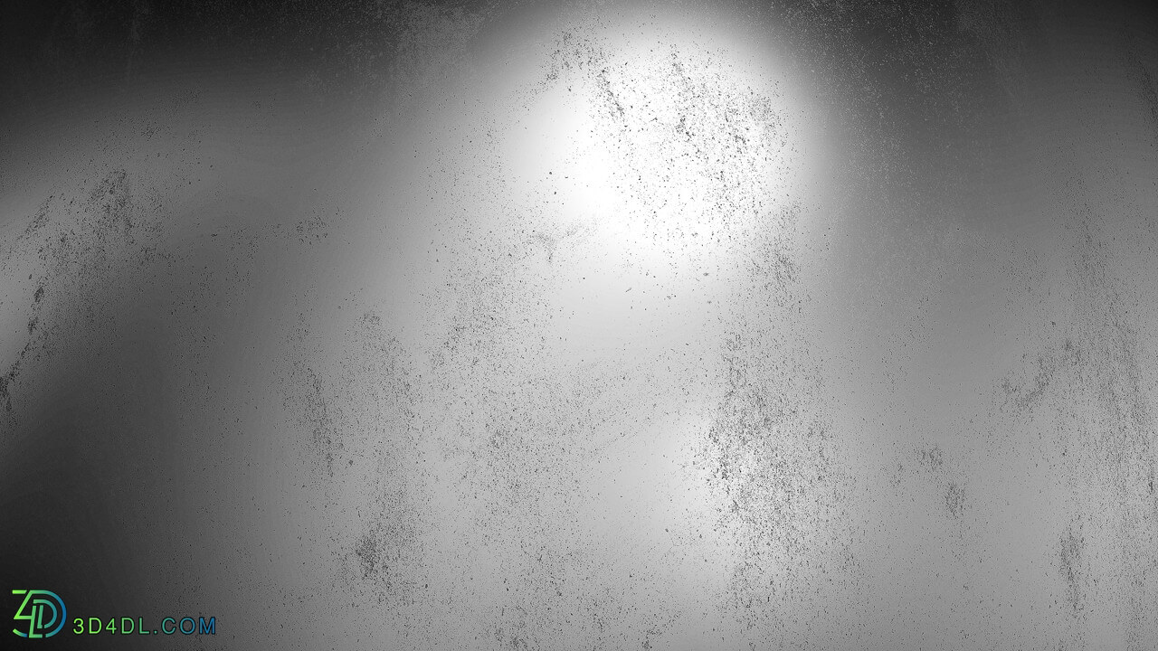 Quixel imperfections dust tjznca2c