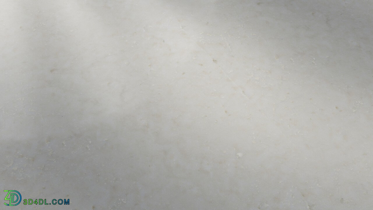 Quixel marble polished uflhbhfv