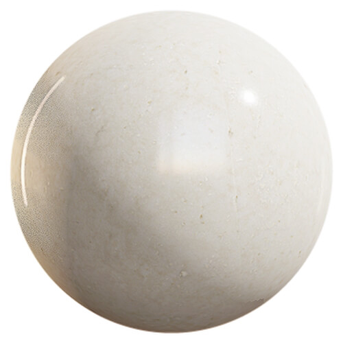 Quixel marble polished uflhbhfv