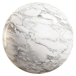 Quixel marble polished ufojbixl 