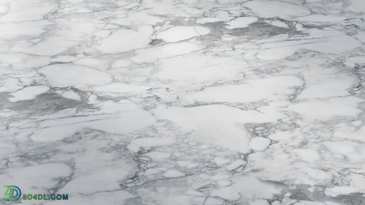 Quixel marble polished ufojbixl