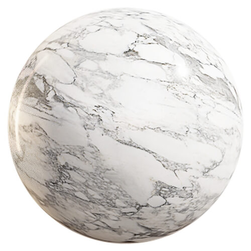 Quixel marble polished ufojbixl