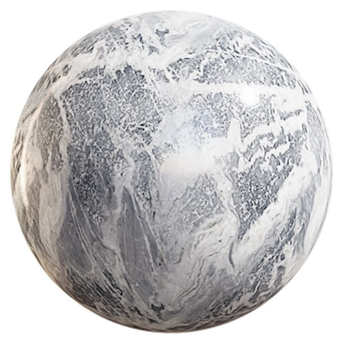Quixel marble polished ufojbjkl