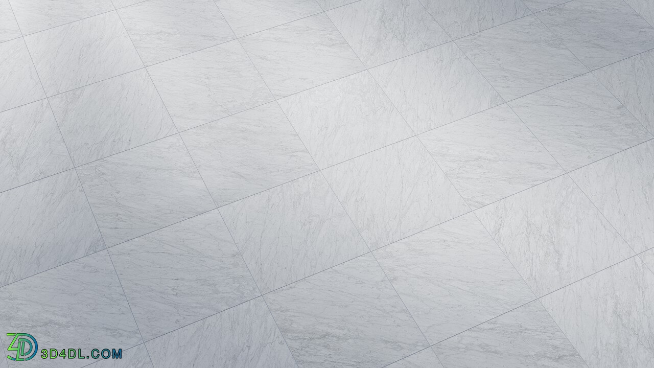Quixel marble polished uh1kajrv