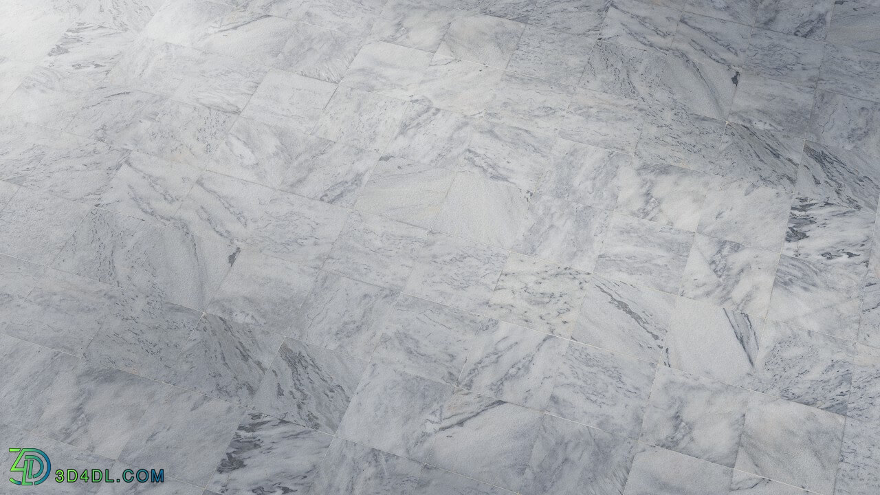 Quixel marble tile uenobapfw
