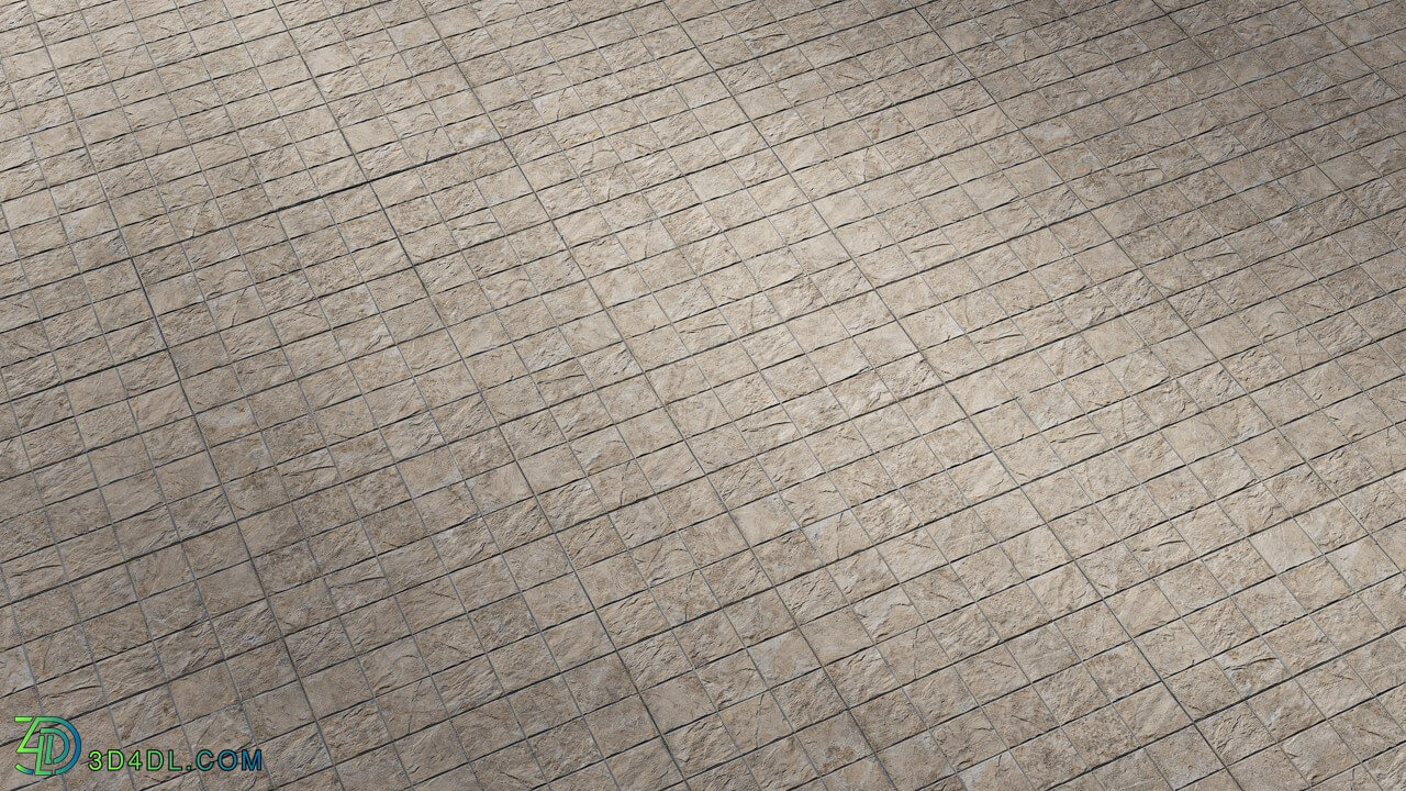 Quixel marble tile ugwmdins