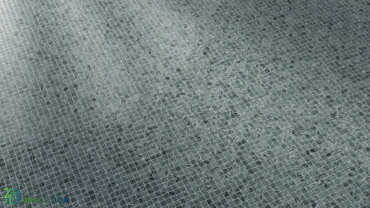 Quixel marble tile uicxeitl