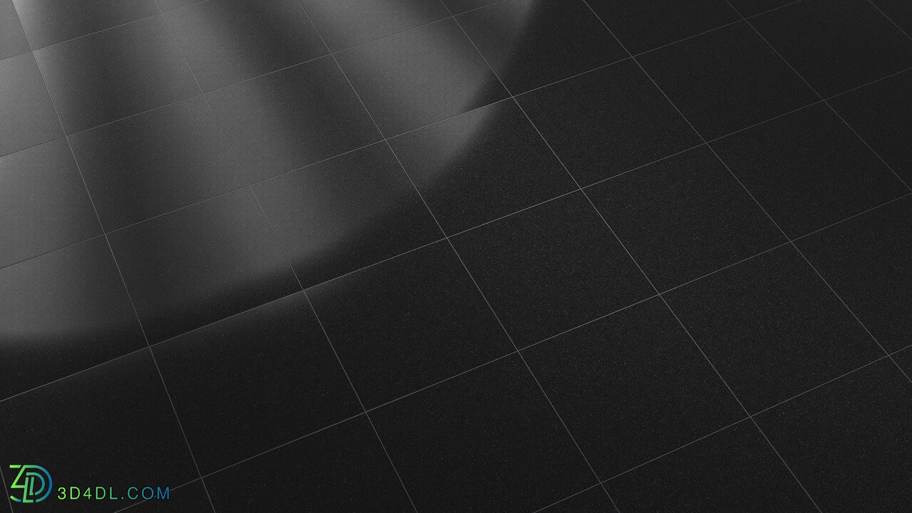 Quixel marble tile uidkbbdl