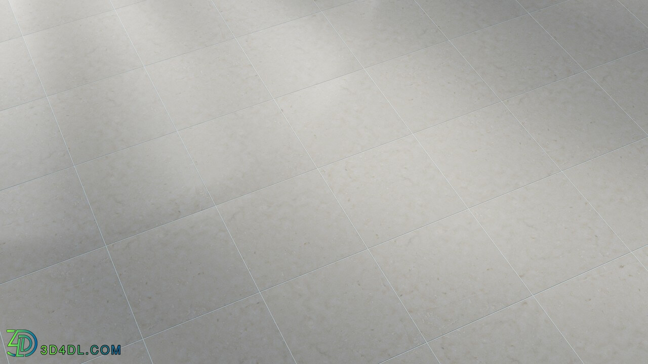 Quixel marble tile uifhcb1l