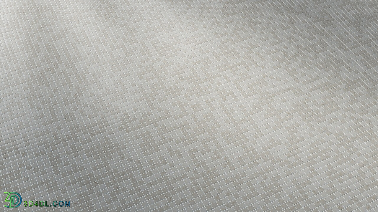 Quixel marble tile uifhddol