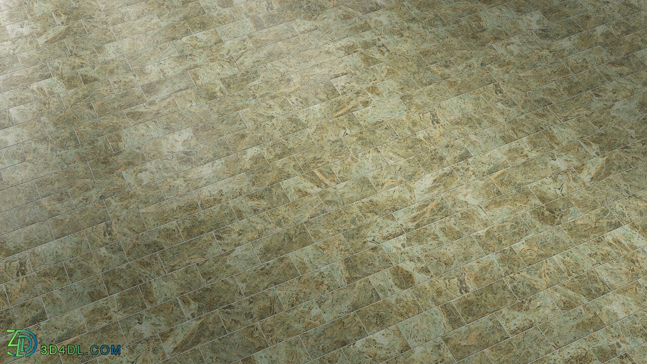 Quixel marble tile uihnefqv