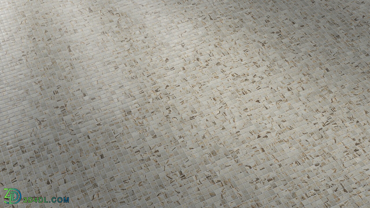 Quixel marble tile uihnfi1v