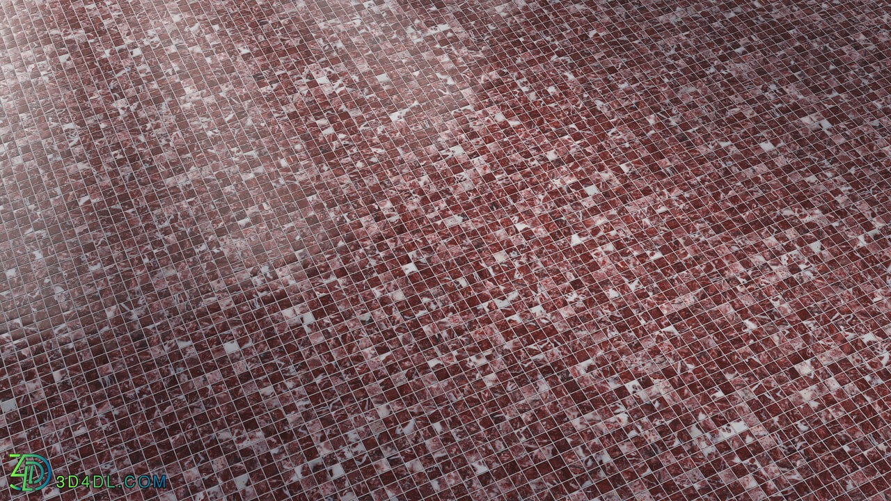 Quixel marble tile uihobckv