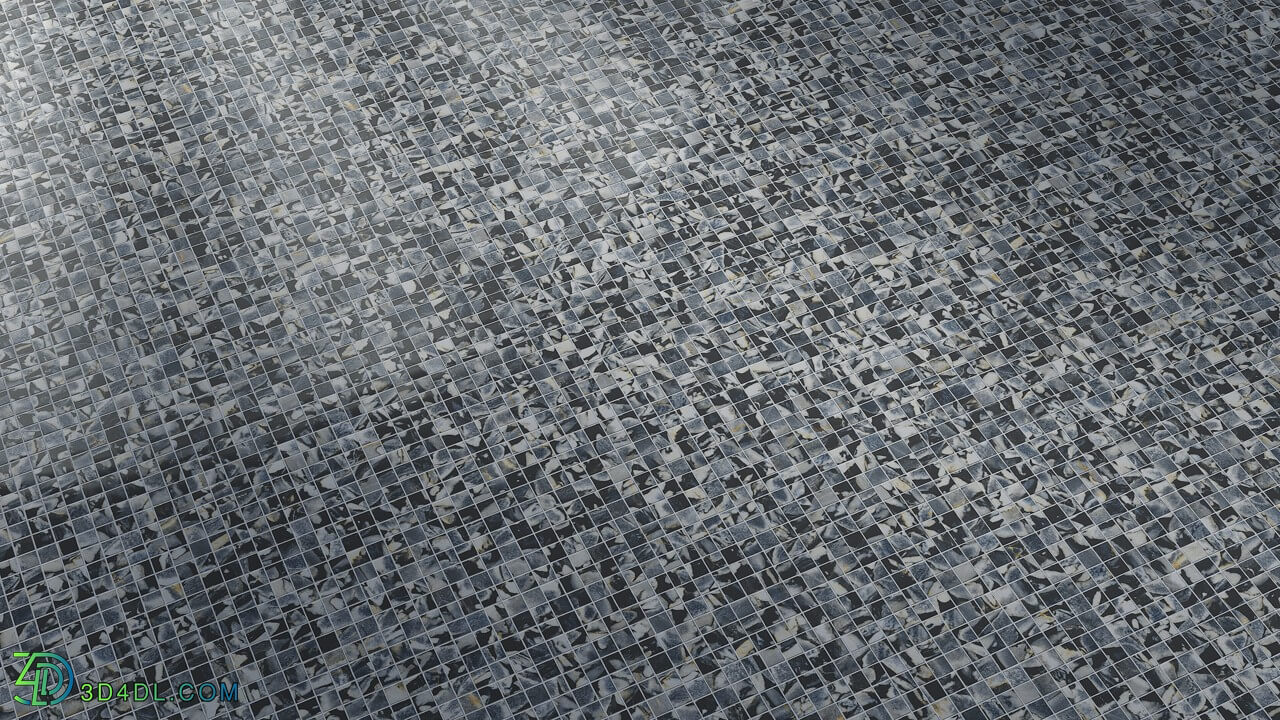 Quixel marble tile uihobiwv