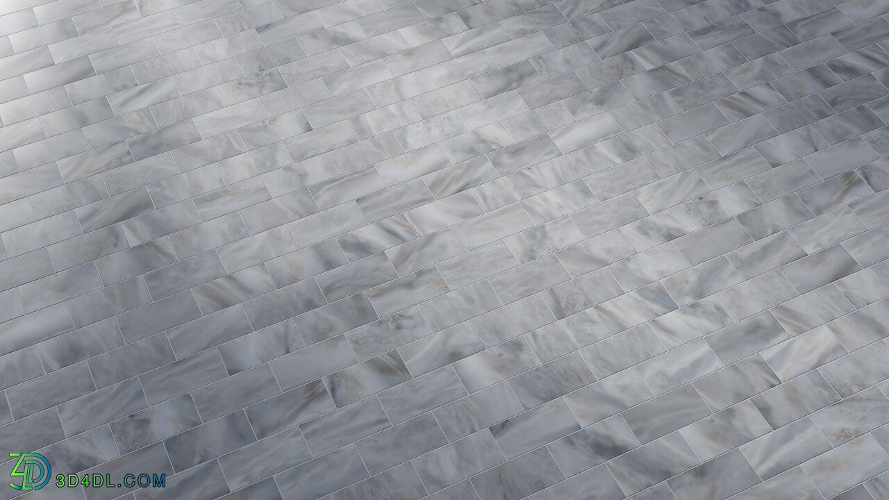 Quixel marble tile uihocbqv