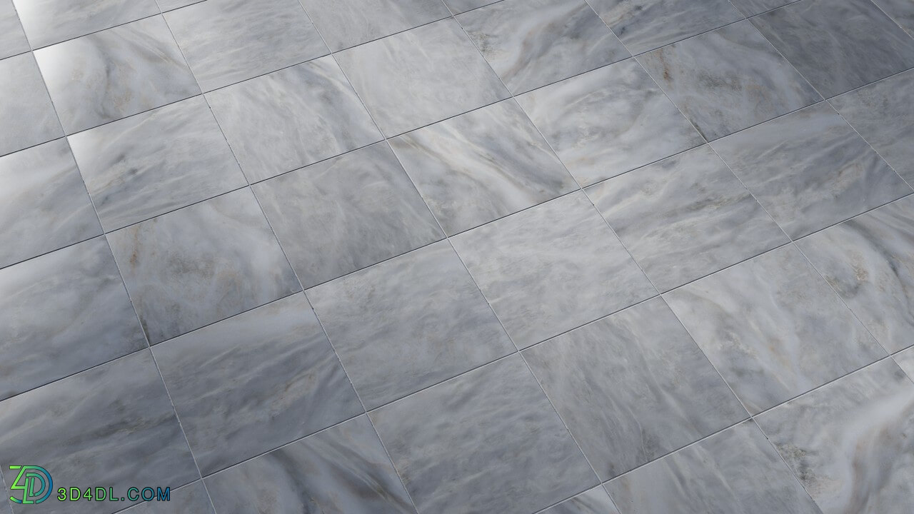 Quixel marble tile uihocdcv