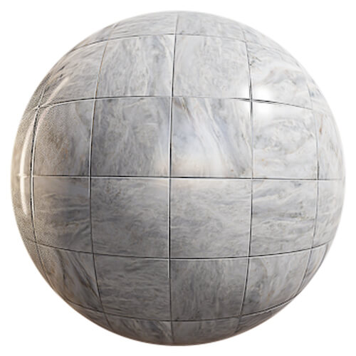 Quixel marble tile uihocdcv