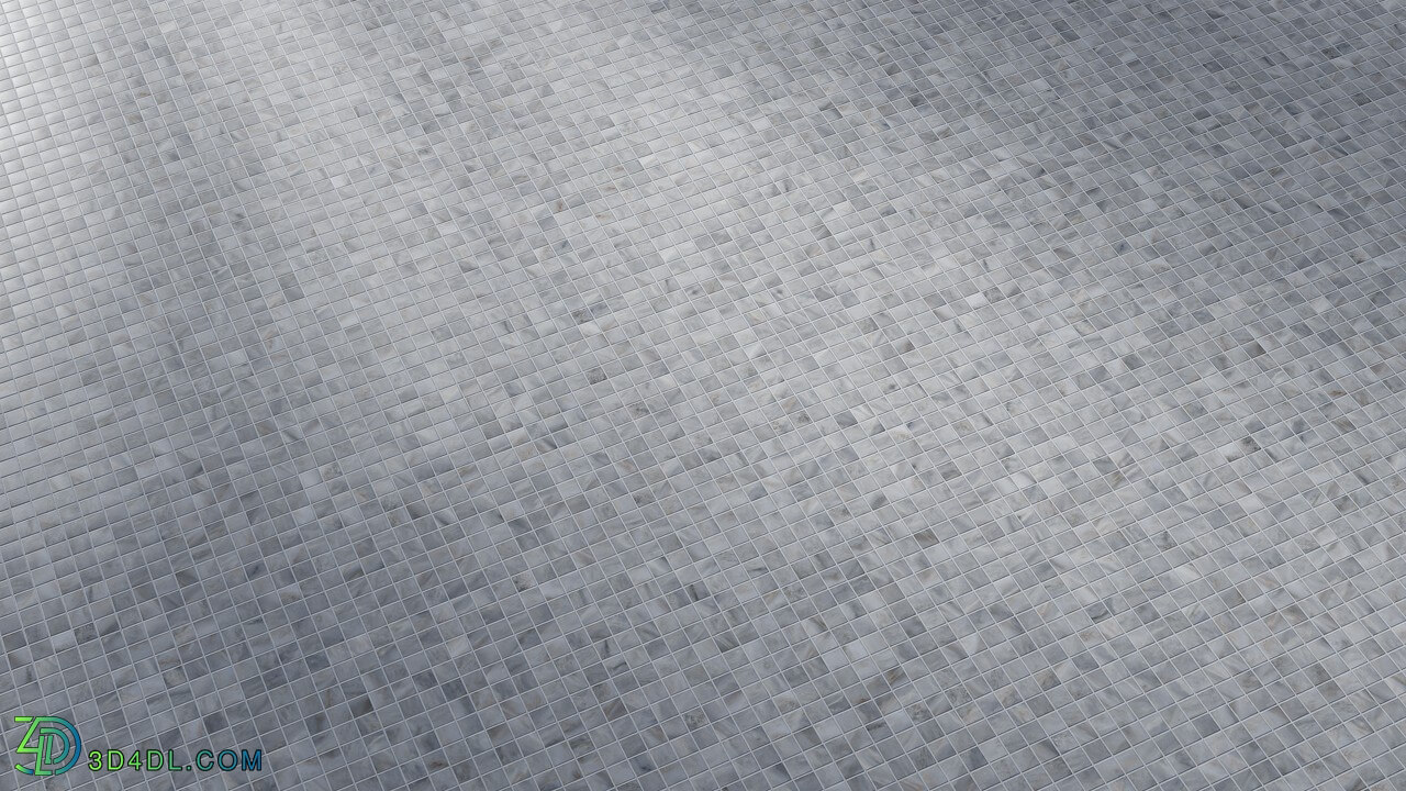 Quixel marble tile uihoceqv