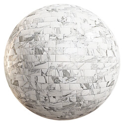 Quixel marble tile uismcjsl 