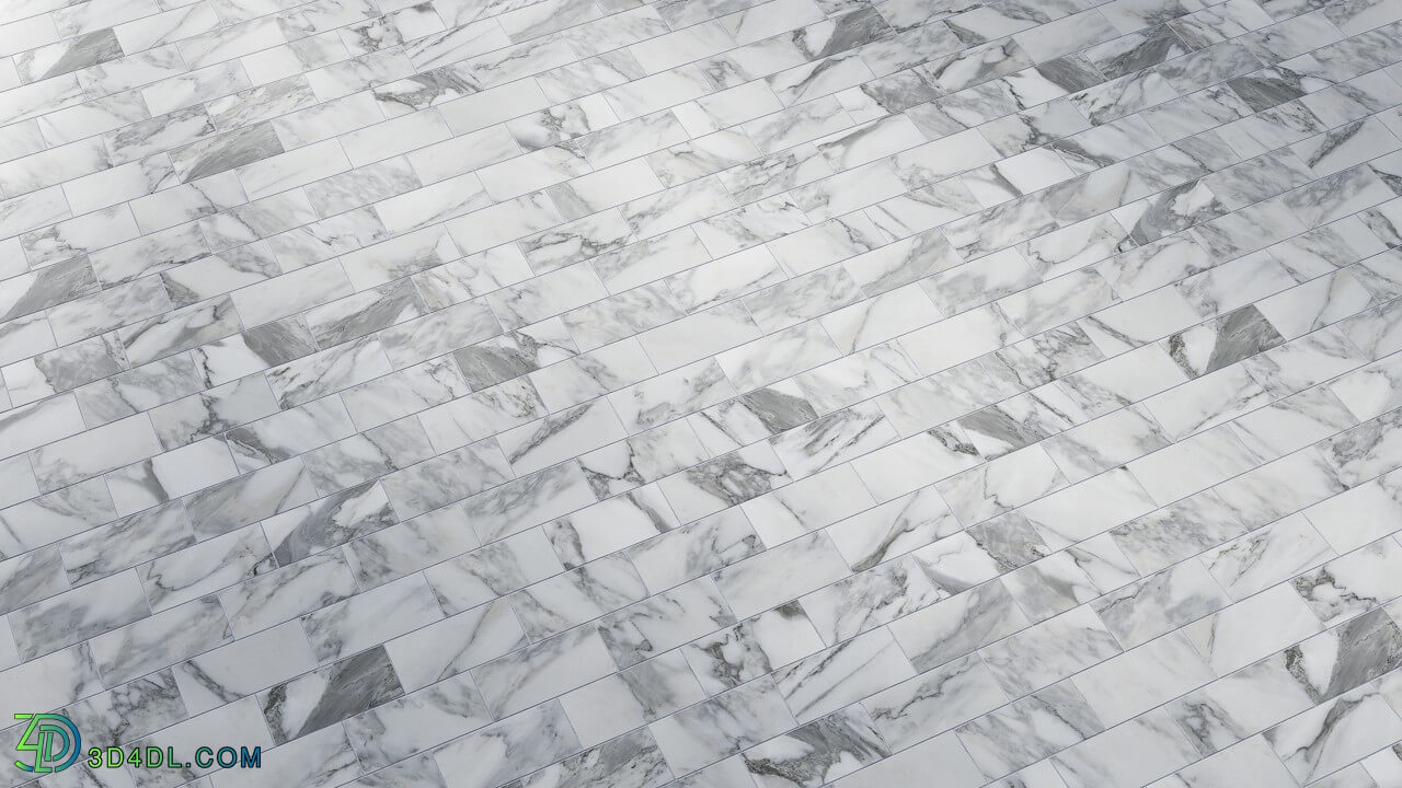 Quixel marble tile uismcjsl