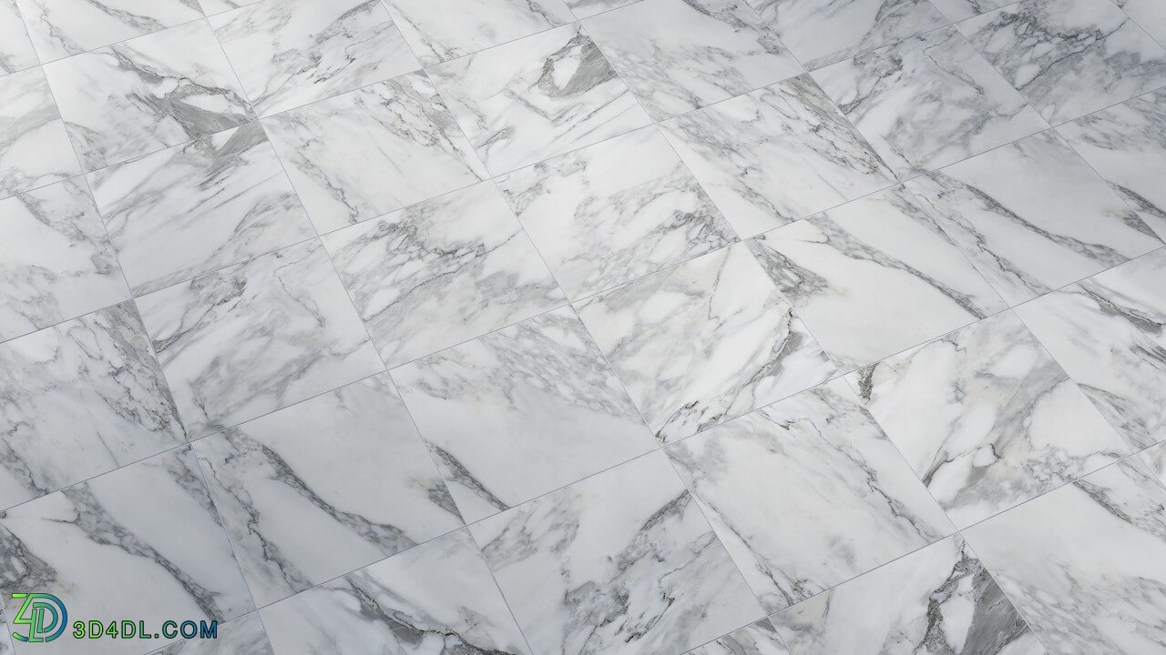 Quixel marble tile uismeddl