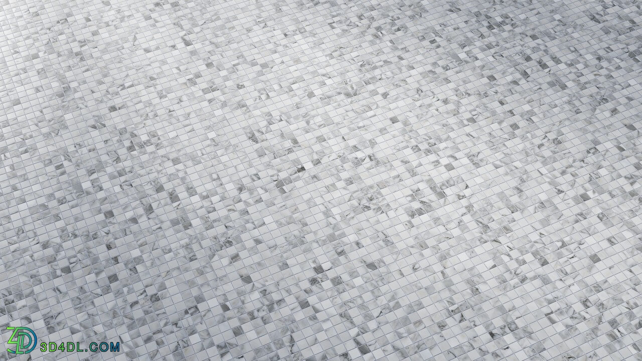 Quixel marble tile uisnabsl