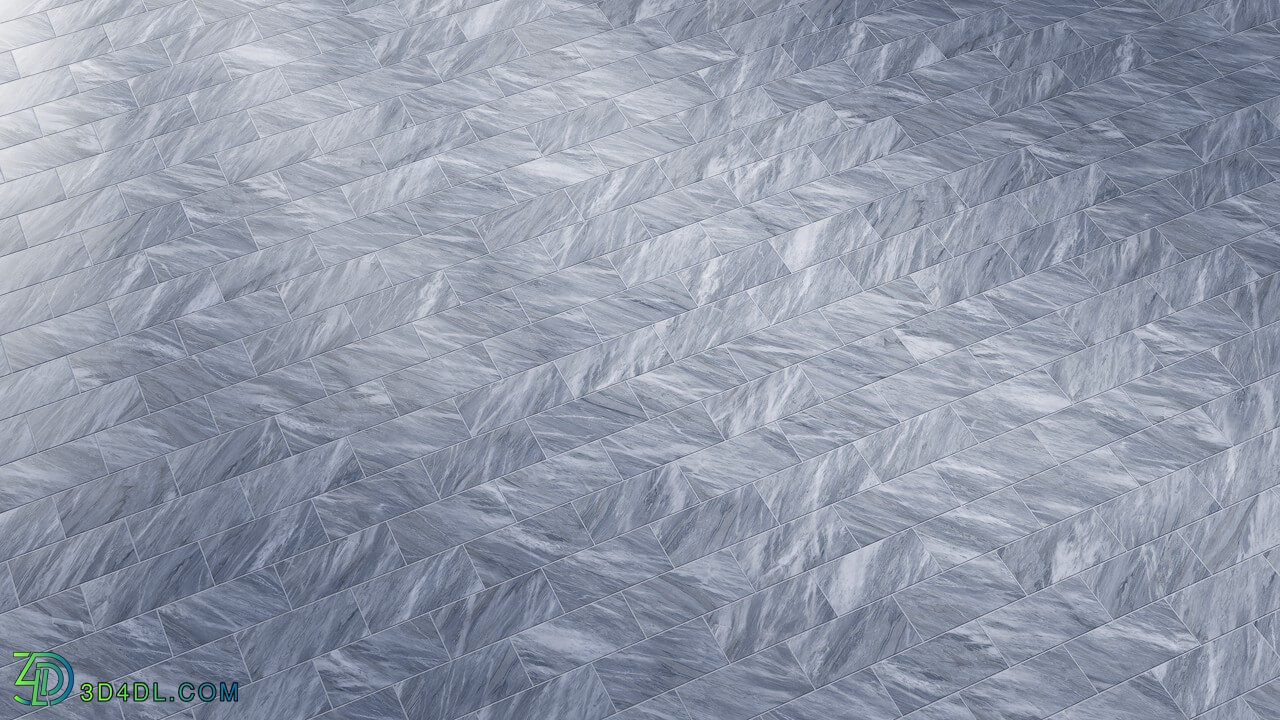 Quixel marble tile uisucbil