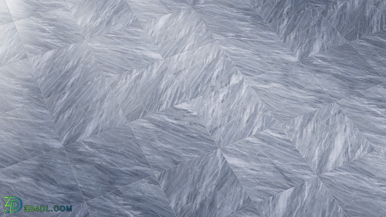 Quixel marble tile uisudahl