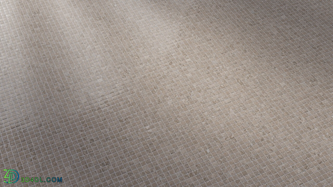 Quixel marble tile uisufeal