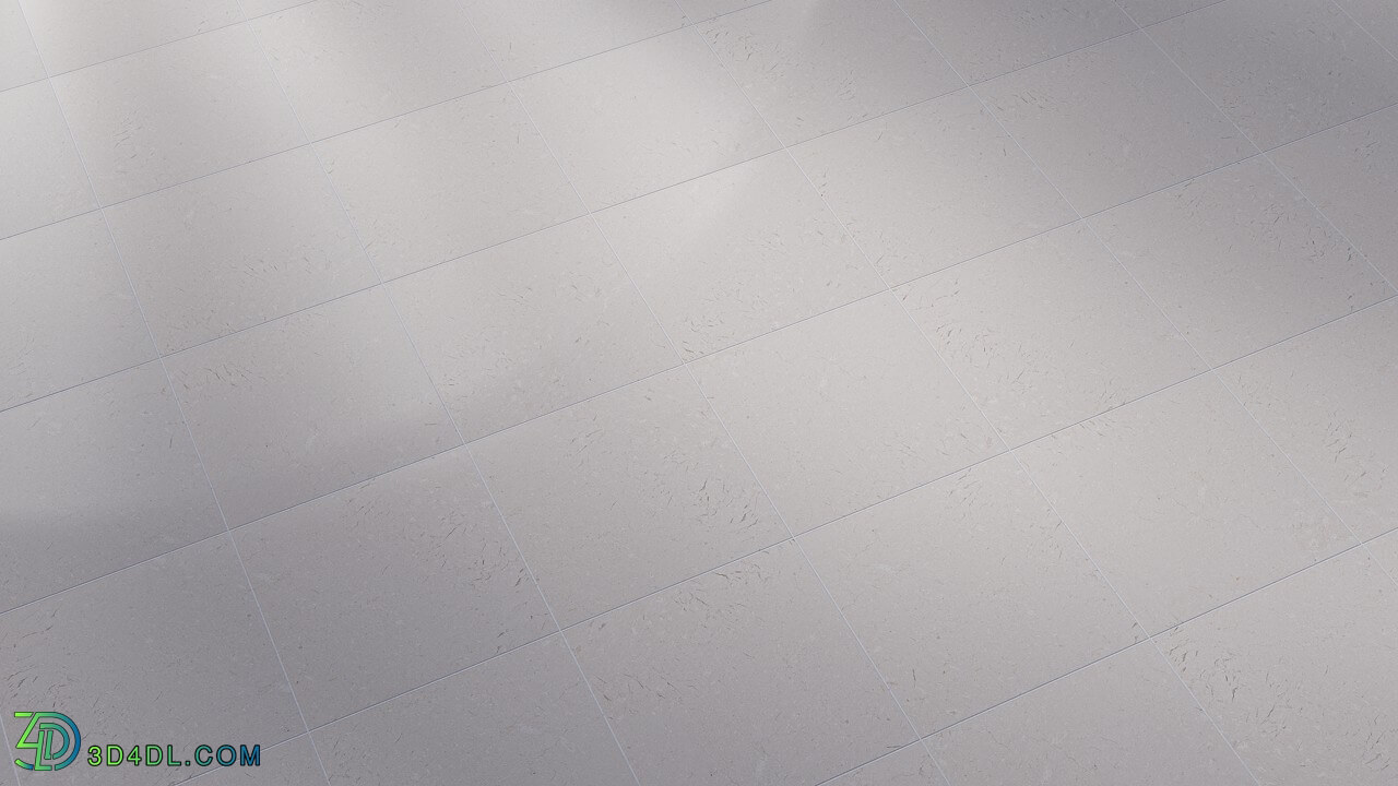 Quixel marble tile uisufjkl