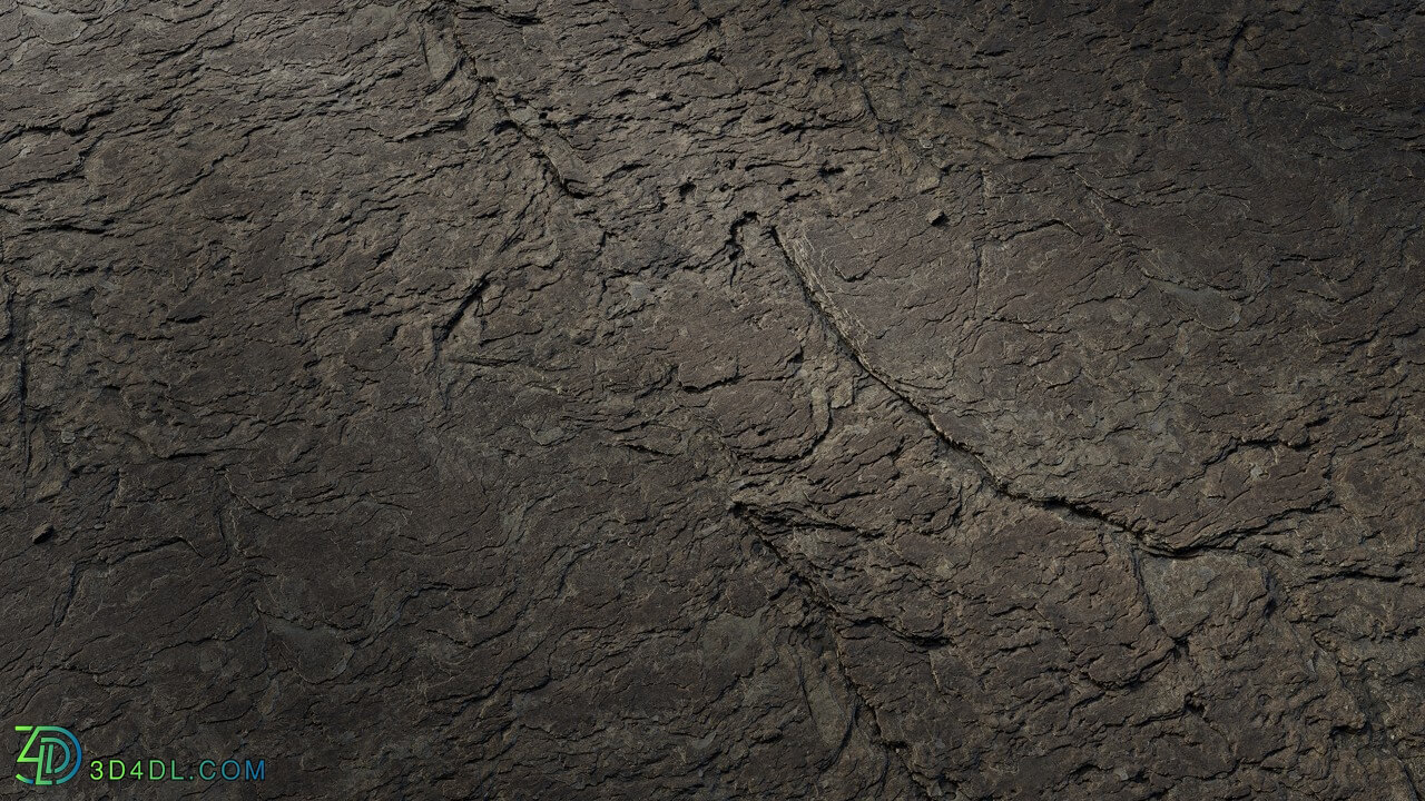 Quixel rock rough uebmcars