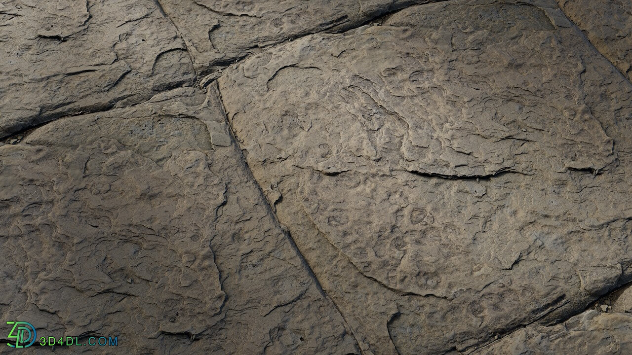 Quixel rock rough ui1obcon