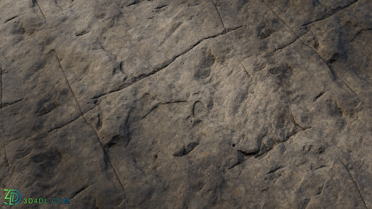 Quixel rock rough ui1ocakfw