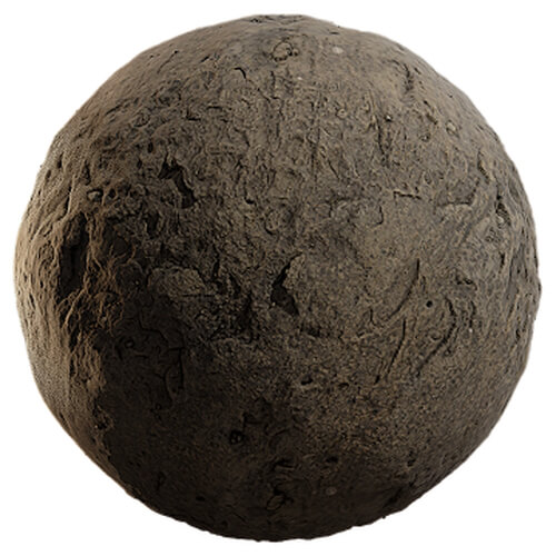 Quixel rock rough ujhnaawew