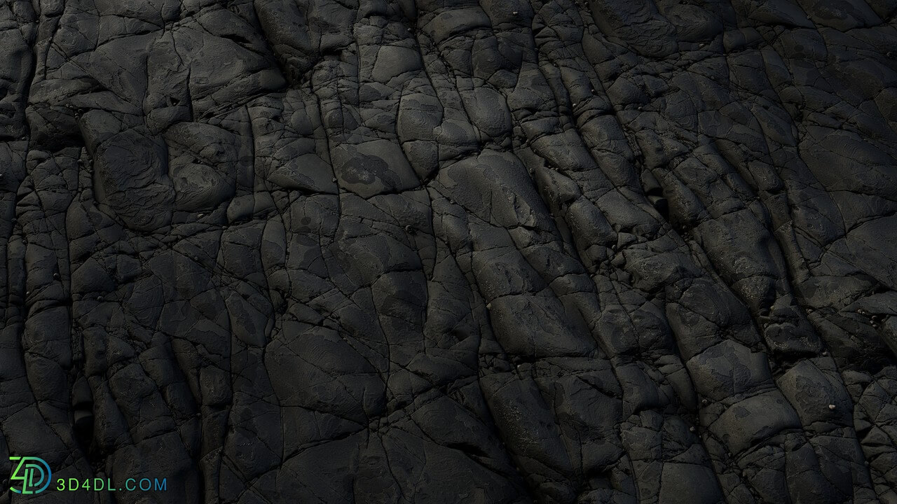 Quixel rock smooth ujzoadjew