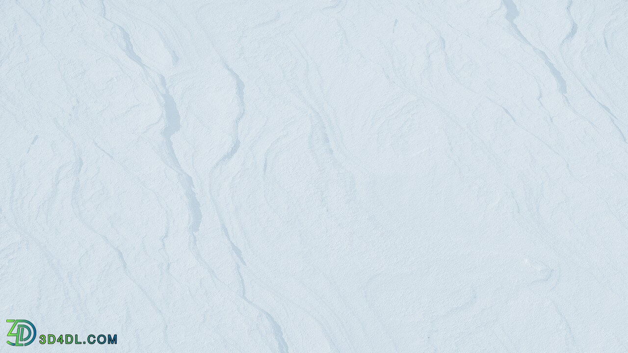 Quixel snow pure uehnaazn